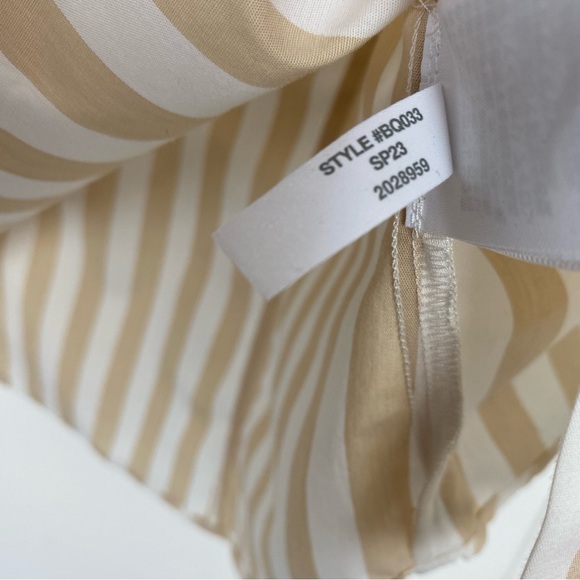 NOT FOR SALE - Picture 9 of 10